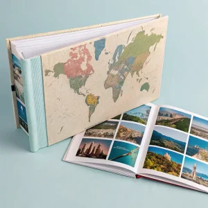 Global Perspectives Collection
