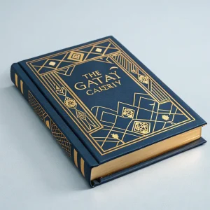 Urban Portraits Photo Book