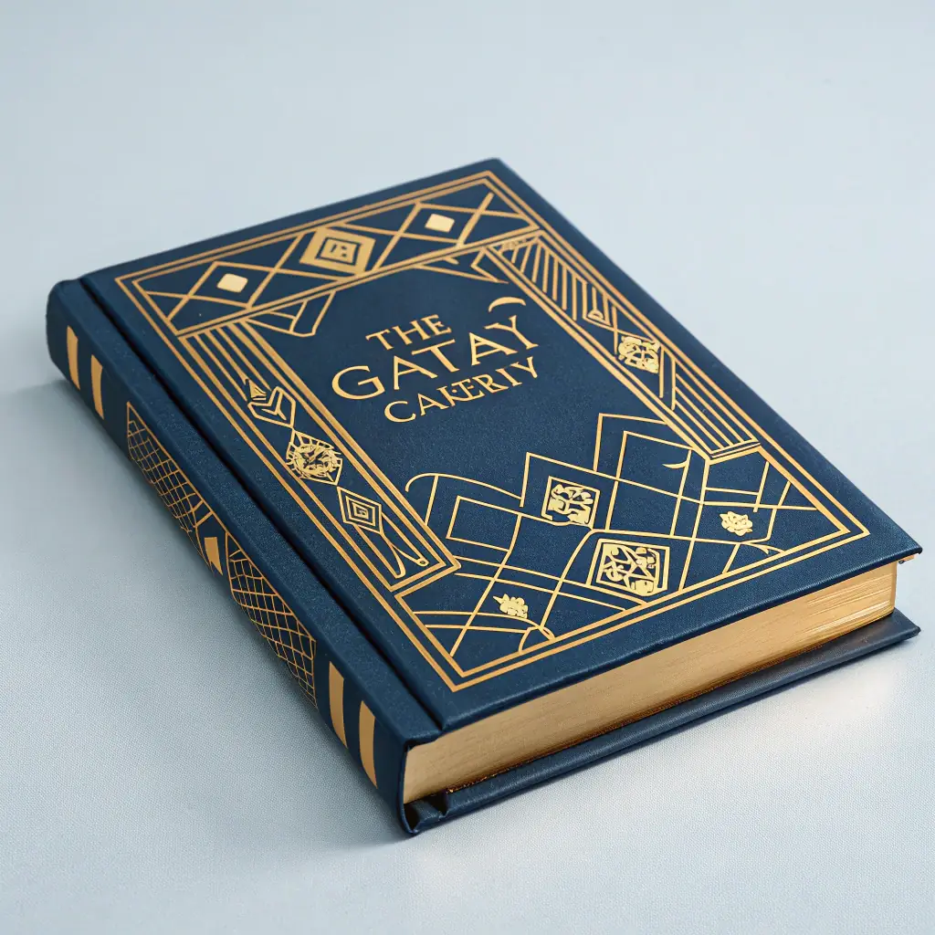 Urban Portraits Photo Book