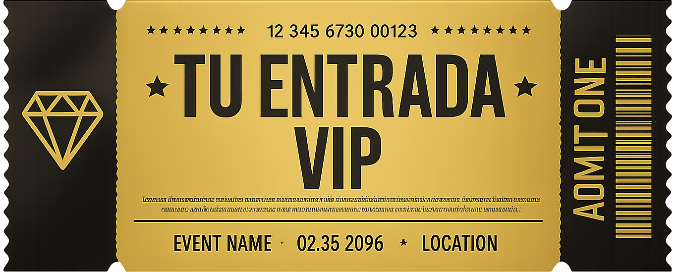 wordpress wedding seating chart