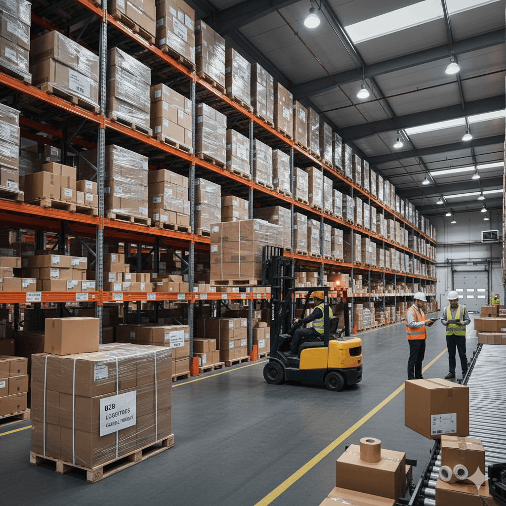 WooCommerce Wholesale Pricing