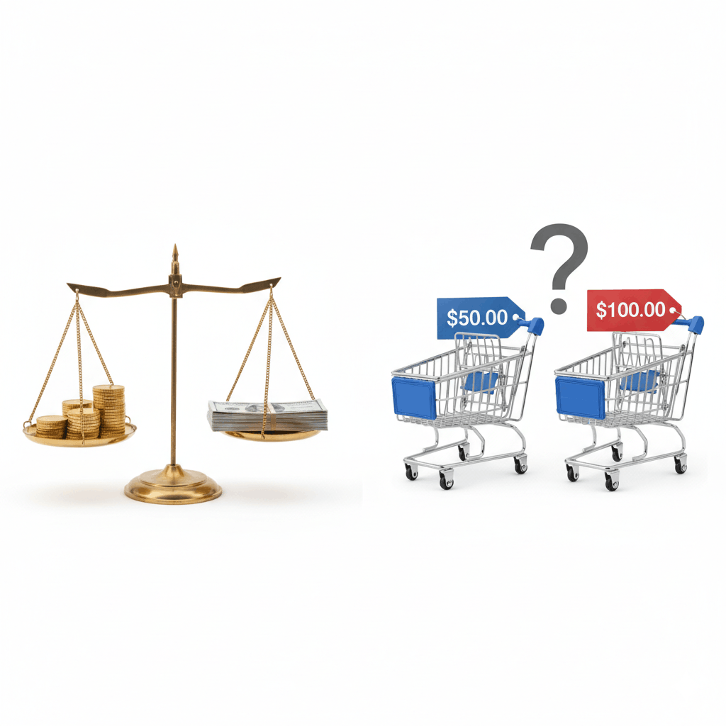 best woocommerce quantity discount plugin