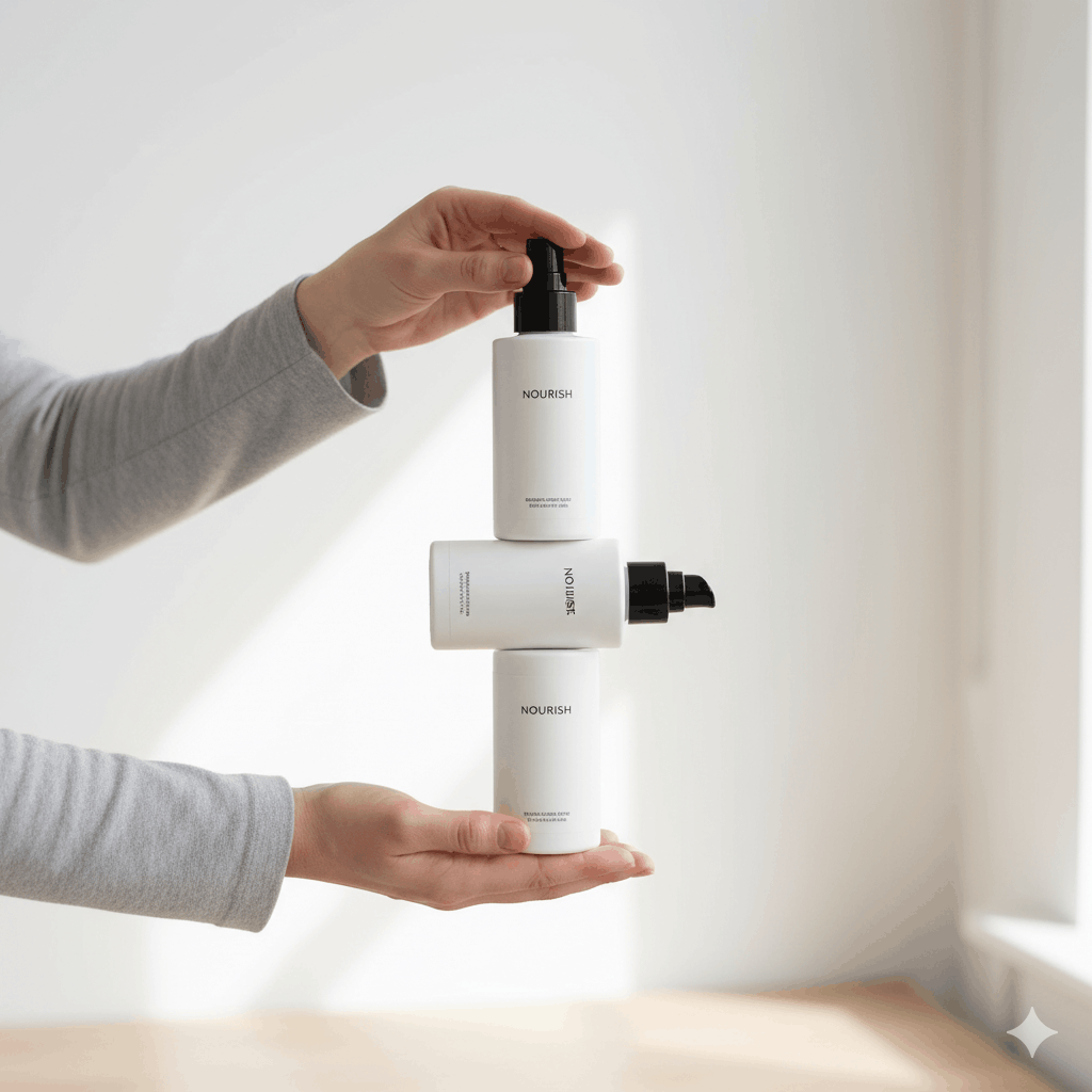 change price based on quantity woocommerce