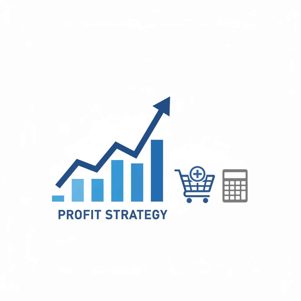 WooCommerce Quantity Discount