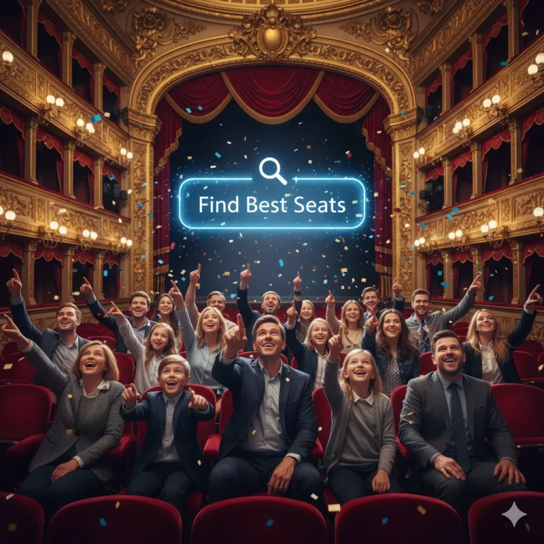 WordPress Group Booking