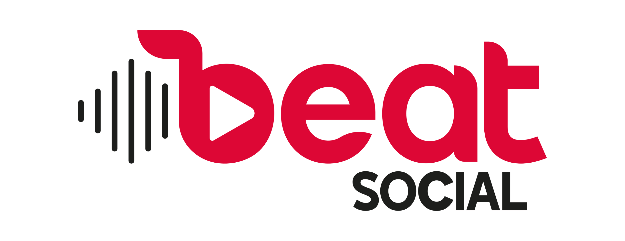 beat-social-logo