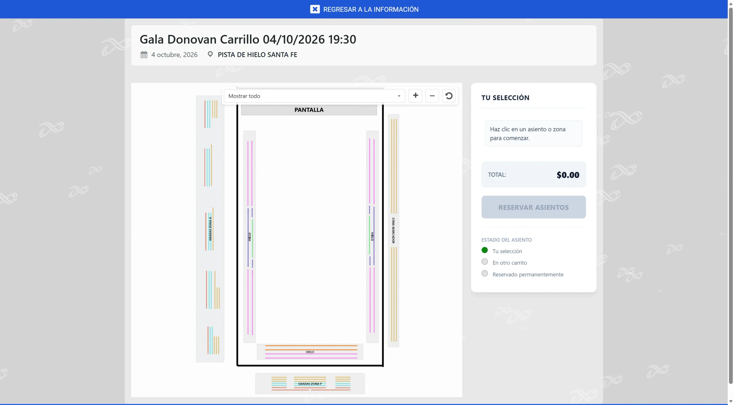 wordpress seating chart donovan carillo